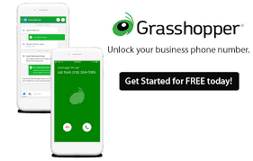 Maybe you would like to learn more about one of these? How To Get Free Virtual Number For Whatsapp 2020 Us Uk Ca Phone Numbers