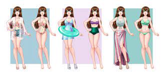 Je suis à jour youpiiiii et on peut enfin espérer que tiboudounette. Episode 7 Welle Der Emotionen Sweet Amoris Campusleben My Sweet Amoris