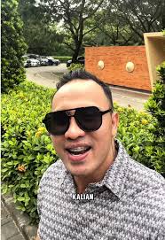 Dari pada cuma scrolling, mending join di live aja bro! Karena lagi ada  voucher khusus di dalam live! 🔥 #xluno #foryou