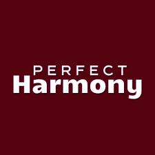 Perfect harmony looks like it will make this abandoned concept a reality, and i couldn't be happier. Perfect Harmony Perfectharmony Twitter