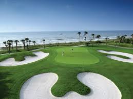 Olivia Dumphy and Chase Sudduth's Wedding Website