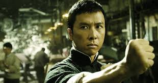 The 10 Best Martial Arts Movie Performances of All Time