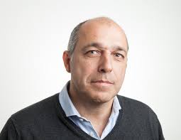 Page 46 • Hotel Designs