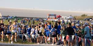 2026 Platte River Rumble High School Meet