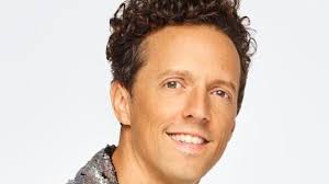 Dancing': Jason Mraz, yes; Jamie Lynn Spears, no