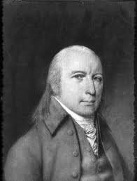 James SHARPLES I Sitters A-K