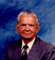 George Boyer Obituary (2018)