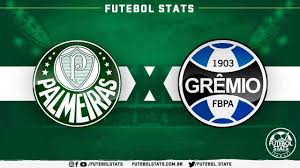 Gremio 1x1 palmeiras gremio 1 x 1 palmeiras palmeiras 1x1 gremio palmeiras 1 x 1 gremio brasileirão brasileirao campeonato brasileiro gols gol lances melhores momentos grêmio x. Assistir Palmeiras X Gremio Futebol Ao Vivo No Premiere Campeonato Brasileiro Futemax Palmeiras Noticias