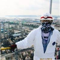 Employing unipol technology from union carbide, the swing plant currently has a nominal capacity of 220kta. Linkedin Namecard