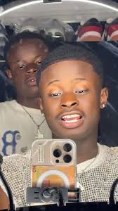 Don Sigli @OTF Amanda Dedon #tamaletiktokersofficial🇬🇭 #frypppppppp...