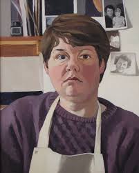 Signing your life away