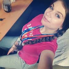 Florence Gregory (@Chambersingers1)