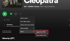 Which is the best site to submit music to spotify? Submit Music To Urban Spotify Playlists For Free Indiemono Services
