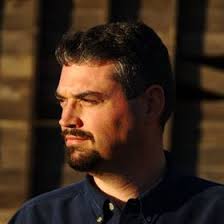 Marc Christensen (mecworks)