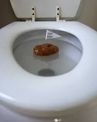 Check Out Some Great April Fools Day Pranks Funny April Fools Pranks April Fools Joke April Fools Day Jokes