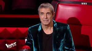 Contact yves duteil on messenger. The Voice La Plus Belle Voix Samedi 27 Avril 2019 Page 5 Sur 32
