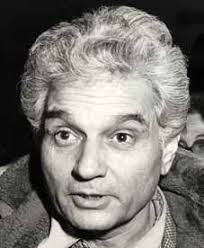 johns hoPKIns magazIne