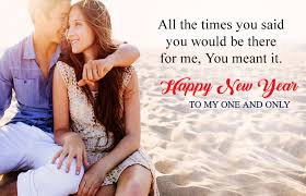 75 Romantic Happy New Year Wishes For Couples 2021 Greetings Images Hd Happy New Year 2021 Get the best happy new year 2021 images to share with your friends and family. happy new year wishes for couples 2021