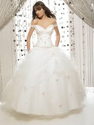 Beautiful Historical Wedding Ballroom Dresses Ball Gown Wedding Dresses Wedding Gowns Square Ball Gown Wedding Dress Ball Dresses Ball Gowns Wedding