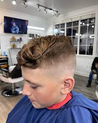 Isaac Villa 的Instagram video • Nov 5, 2024 at 8:02 PM