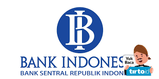 Kumpulan soal tes potensi dasar bank indonesia. Rekrutmen Pcpm Bi Di Pcpm35rekrutmenbi Id Syarat Dan Cara Daftar
