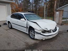 Image result for White 2002 Impala
