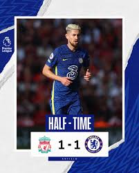 Thomas tuchel's men have won their opening two games of the 2021/22 campaign, beating crystal palace and arsenal. F7pnaoxlb3xyqm