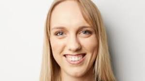 Top 12 young Sunshine Coast Lawyers