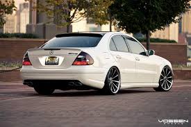 Pin By Cruiserhead On Rides Mercedes Benz Cars Mercedes Benz Mercedes E55 Amg