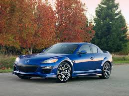 Image result for Breakwater Blue 2009 RX