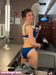 Stacy Cay  StacyCaySlays  stacycay Nude Leaks OnlyFans Photo 15 - v2.0 |  dvir.ru