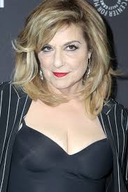 Caroline Aaron editorial photo. Image of caroline, angeles