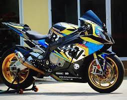 s1000rr おしゃれまとめの人気アイデア pinterest ricardo beta lab バイク オートバイ