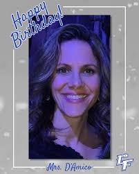 This year, we want to recognize our amazing staff here at Central  Fellowship