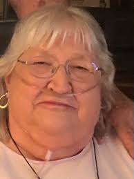 Lois Jean Arsta, 1938-2021 Obituary