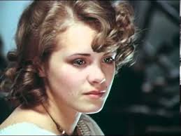 белый орел потому что нельзя быть красивой такой скачать Yurij Vizbor Ty U Menya Odna Muzyka Serdca Luchshie Pesni Pesni