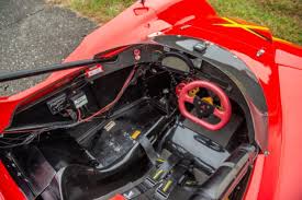 Image result for Brilliant Red 2008 SR4