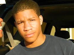 Rene Anderson Writings