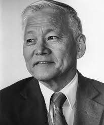 Utah veterans home declared coronavirus-free after 13 deaths