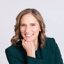 Gibson Dunn welcomes Dani James, who has joined the firm's global  Litigation Practice Group as a partner in our New York office.