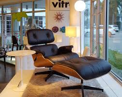 Thousands of companies like you use panjiva to research suppliers and competitors. Best Furniture Store Ca Modern Home Shopping And Services Best Of Miami Miami New Times