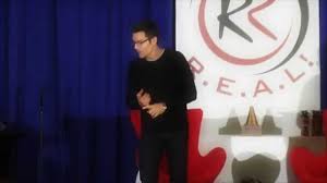 Enrique has sold 159 records all around the world. Chad Harlow Mpls Naughty Chat Galaktika Zoom Ru