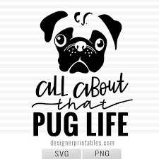 Download Pin On Journaling