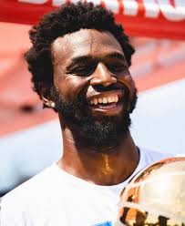 Had to bring it back where it all started Vaughan City 🏆