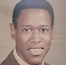 Donald McKeller Obituary (2023)