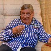 Maybe you would like to learn more about one of these? Ù…ÙÙŠØ¯ ÙÙˆØ²ÙŠ Ù…ÙÙŠØ´ Ø­Ø¯ Ø¨ÙŠØ¶Ø­ÙƒÙ†ÙŠ Ù…Ù† Ø§Ù„Ø¬ÙŠÙ„ Ø§Ù„Ø¬Ø¯ÙŠØ¯ Ù„Ø£Ù†Ù‡Ù… Ø£Ø´Ø¨Ø§Ù‡ ÙƒÙˆÙ…ÙŠØ¯ÙŠØ§Ù†Ø§Øª ÙÙ† ÙˆØ«Ù‚Ø§ÙØ© Ø§Ù„ÙˆØ·Ù†
