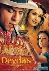 Devdas Is Based On A Classic 1917 Indian Novel By Sarat Chandra Chattopadhye Set In The Early 1900s This Hindi Movies Best Bollywood Movies Bollywood Movies