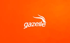 We can only unlock devices that work on the at&t network. Get Cash For Phones With A Gazelle Trade In Moneytips By Debt Com