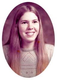 Flewelling's Funeral Service Ltd.