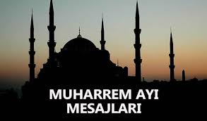 Check spelling or type a new query. Muharrem Ayi Mesajlari En Guzel Hicri Yilbasi Sozleri Muharrem Ayinda Okunacak Dualar